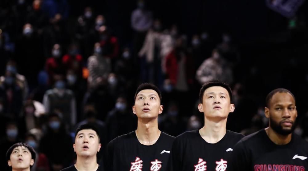 国产极品美女高潮无套久久久